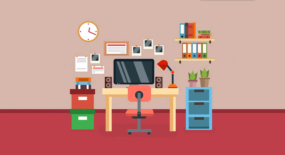 Typecho主题 Joe再续前缘 1.32版本