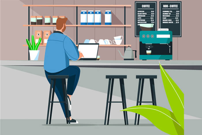 Typecho主题 Joe再续前缘 1.32版本