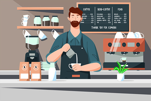 Typecho主题 Joe再续前缘 1.32版本