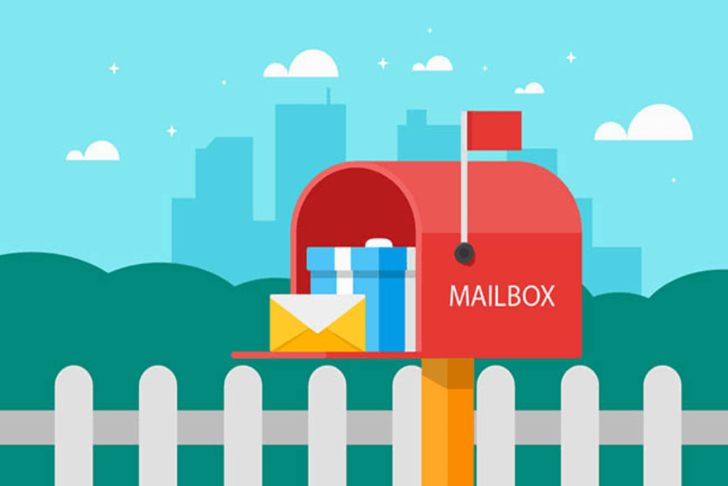 Typecho主题 Joe再续前缘 1.32版本