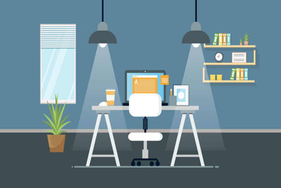 Typecho主题 Joe再续前缘 1.32版本