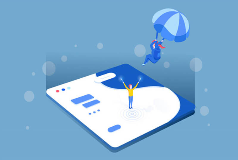 Typecho主题 Joe再续前缘 1.32版本