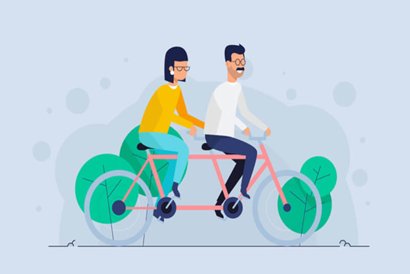 Typecho主题 Joe再续前缘 1.32版本