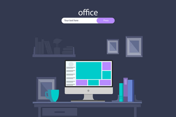 Typecho主题 Joe再续前缘 1.32版本
