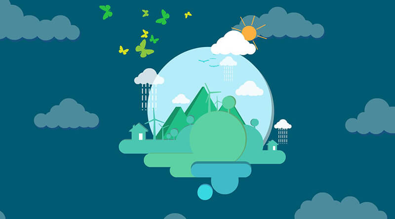 Typecho主题 Joe再续前缘 1.32版本