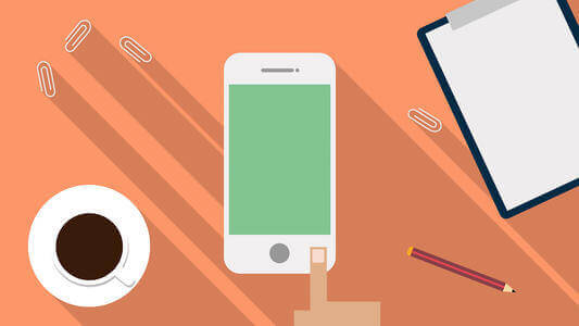 Typecho主题 Joe再续前缘 1.32版本