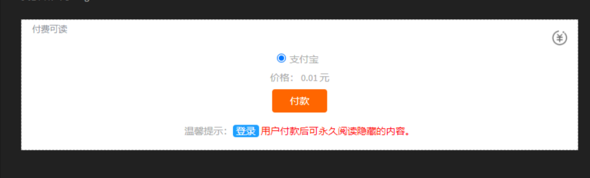 3730500776.png